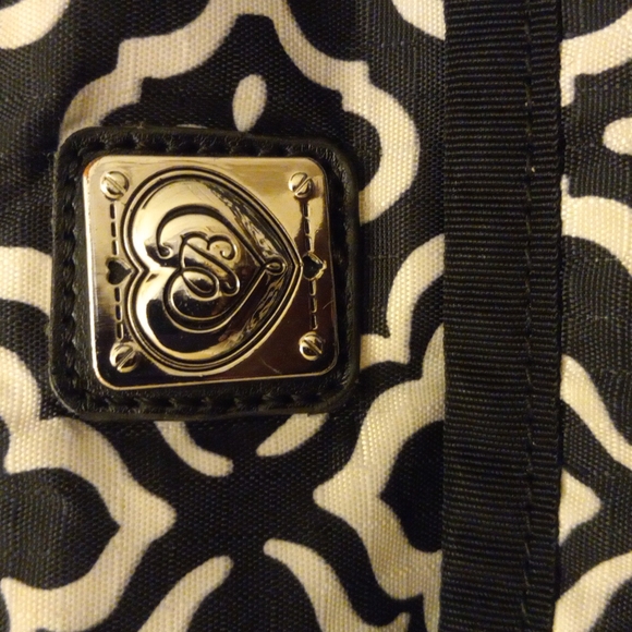 Brighton Crossbody - Picture 3 of 12